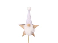 Partij bijstekers (circa 539 pallets) - afbeelding 124 van  406