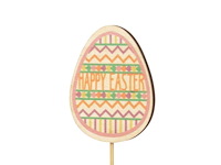 Partij bijstekers (circa 539 pallets) - afbeelding 136 van  406