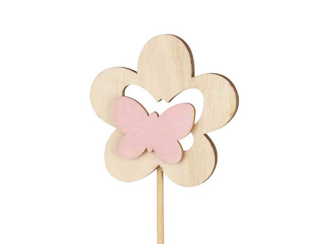 Partij bijstekers (circa 539 pallets) - afbeelding 137 van  406