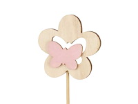 Partij bijstekers (circa 539 pallets) - afbeelding 137 van  406