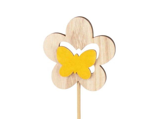 Partij bijstekers (circa 539 pallets) - afbeelding 138 van  406