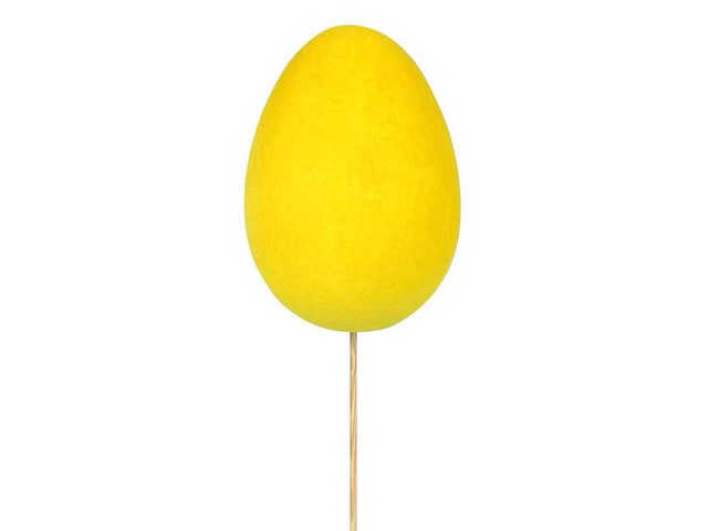 Partij bijstekers (circa 539 pallets) - afbeelding 139 van  406