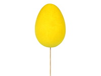 Partij bijstekers (circa 539 pallets) - afbeelding 139 van  406