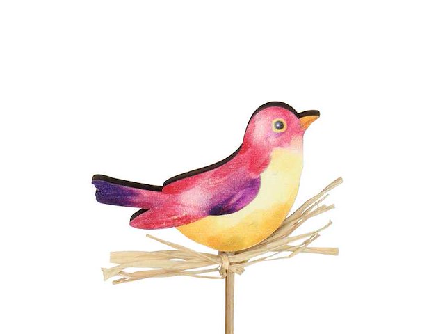 Partij bijstekers (circa 539 pallets) - afbeelding 144 van  406