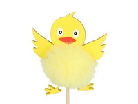 Partij bijstekers (circa 539 pallets) - afbeelding 147 van  406