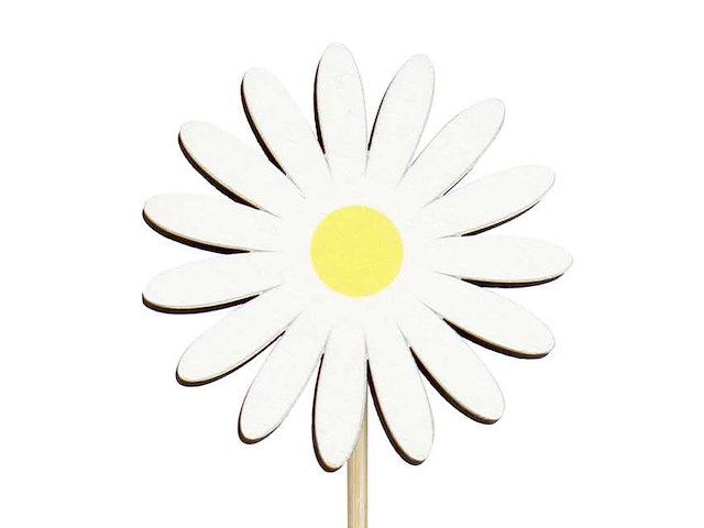 Partij bijstekers (circa 539 pallets) - afbeelding 148 van  406