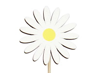 Partij bijstekers (circa 539 pallets) - afbeelding 148 van  406