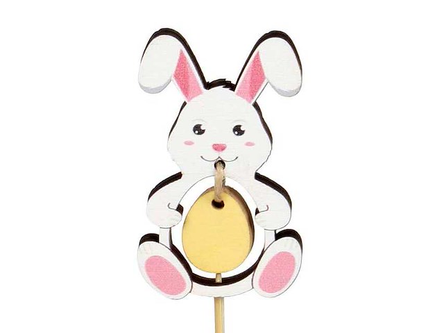 Partij bijstekers (circa 539 pallets) - afbeelding 149 van  406