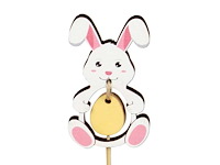 Partij bijstekers (circa 539 pallets) - afbeelding 149 van  406