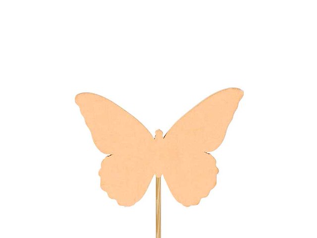 Partij bijstekers (circa 539 pallets) - afbeelding 151 van  406