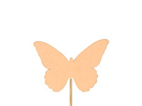 Partij bijstekers (circa 539 pallets) - afbeelding 151 van  406