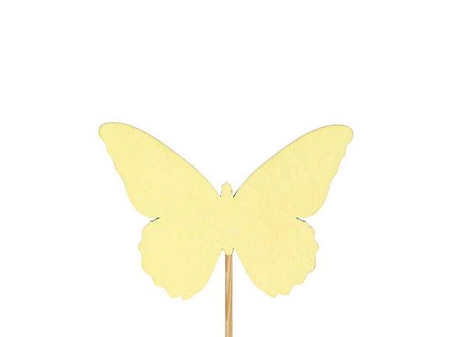 Partij bijstekers (circa 539 pallets) - afbeelding 152 van  406