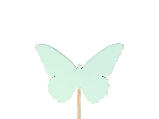 Partij bijstekers (circa 539 pallets) - afbeelding 153 van  406