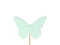 Partij bijstekers (circa 539 pallets) - afbeelding 153 van  406