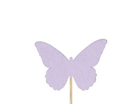 Partij bijstekers (circa 539 pallets) - afbeelding 154 van  406