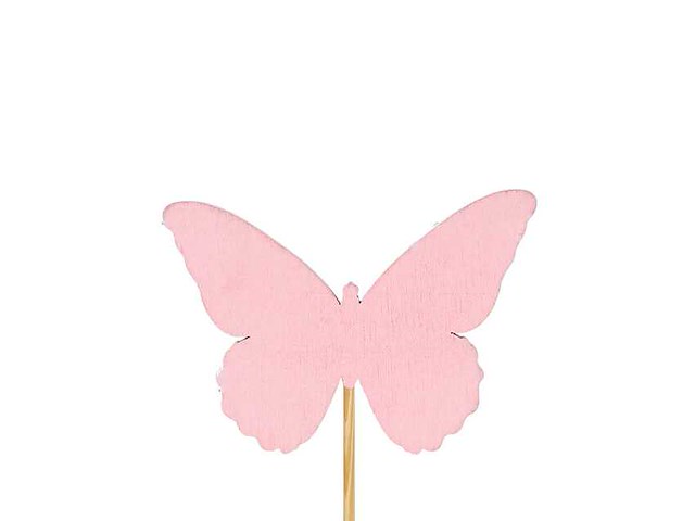 Partij bijstekers (circa 539 pallets) - afbeelding 155 van  406