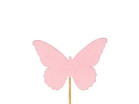 Partij bijstekers (circa 539 pallets) - afbeelding 155 van  406