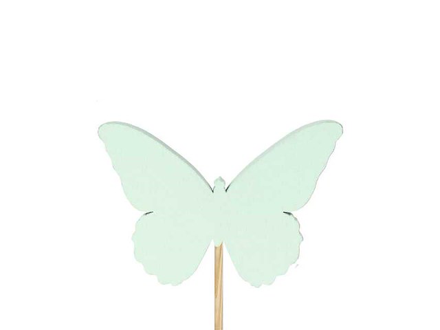 Partij bijstekers (circa 539 pallets) - afbeelding 156 van  406