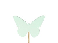 Partij bijstekers (circa 539 pallets) - afbeelding 156 van  406