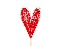 Partij bijstekers (circa 539 pallets) - afbeelding 146 van  406