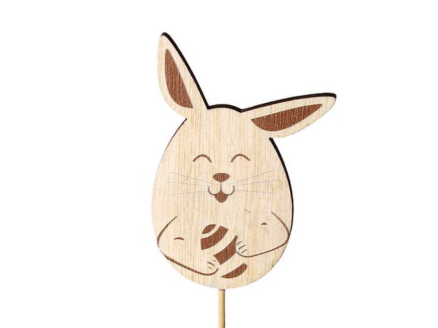 Partij bijstekers (circa 539 pallets) - afbeelding 161 van  406