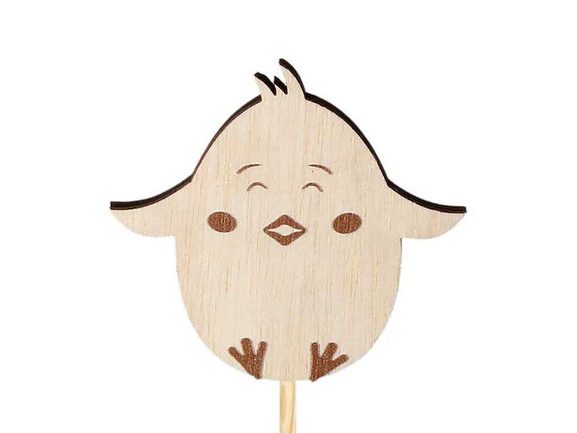 Partij bijstekers (circa 539 pallets) - afbeelding 162 van  406