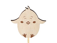 Partij bijstekers (circa 539 pallets) - afbeelding 162 van  406