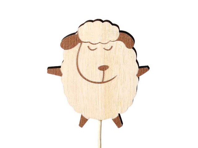 Partij bijstekers (circa 539 pallets) - afbeelding 163 van  406