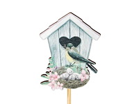 Partij bijstekers (circa 539 pallets) - afbeelding 164 van  406