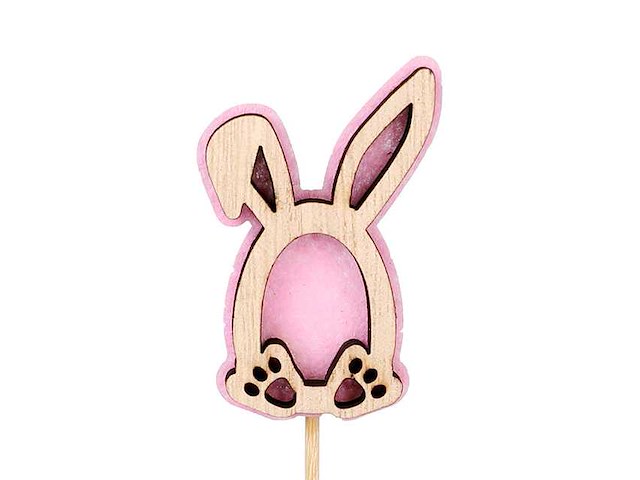 Partij bijstekers (circa 539 pallets) - afbeelding 166 van  406