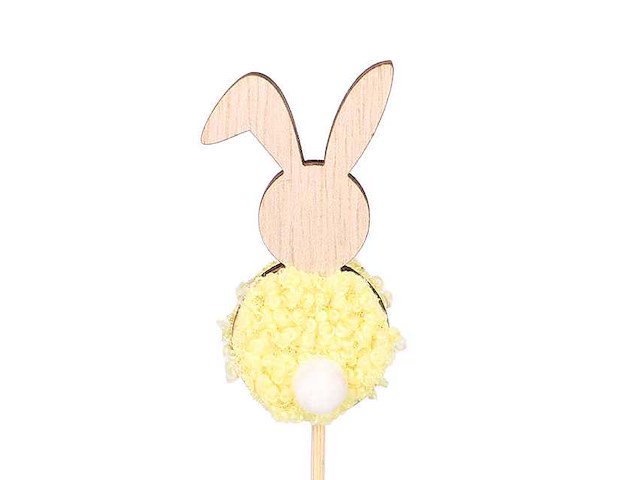 Partij bijstekers (circa 539 pallets) - afbeelding 167 van  406