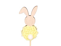 Partij bijstekers (circa 539 pallets) - afbeelding 167 van  406