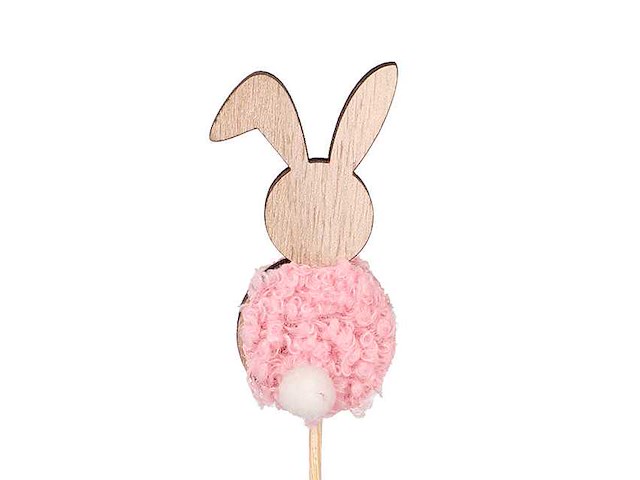 Partij bijstekers (circa 539 pallets) - afbeelding 169 van  406