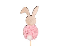 Partij bijstekers (circa 539 pallets) - afbeelding 169 van  406