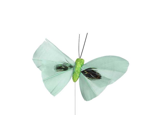 Partij bijstekers (circa 539 pallets) - afbeelding 171 van  406