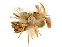 Partij bijstekers (circa 539 pallets) - afbeelding 173 van  406