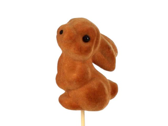 Partij bijstekers (circa 539 pallets) - afbeelding 174 van  406