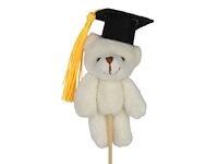 Partij bijstekers (circa 539 pallets) - afbeelding 175 van  406