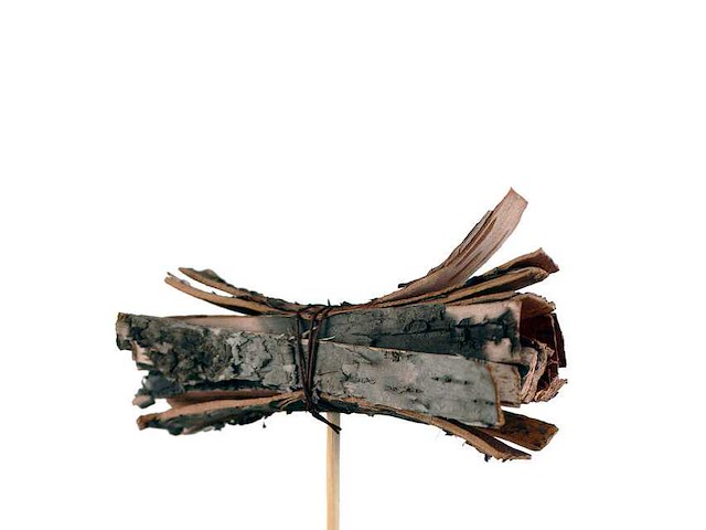 Partij bijstekers (circa 539 pallets) - afbeelding 176 van  406