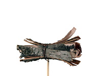 Partij bijstekers (circa 539 pallets) - afbeelding 176 van  406