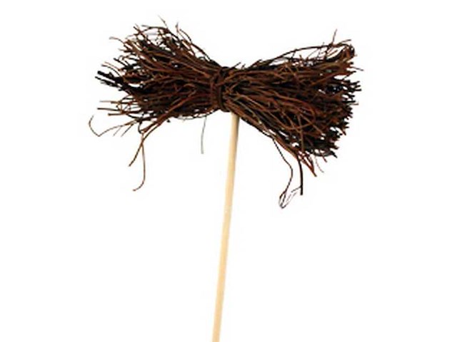 Partij bijstekers (circa 539 pallets) - afbeelding 177 van  406