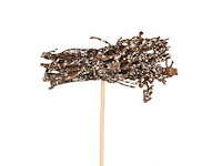 Partij bijstekers (circa 539 pallets) - afbeelding 178 van  406