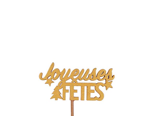 Partij bijstekers (circa 539 pallets) - afbeelding 168 van  406