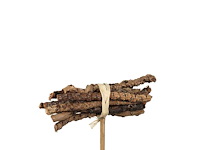 Partij bijstekers (circa 539 pallets) - afbeelding 180 van  406