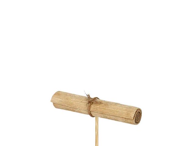 Partij bijstekers (circa 539 pallets) - afbeelding 182 van  406