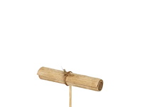 Partij bijstekers (circa 539 pallets) - afbeelding 182 van  406