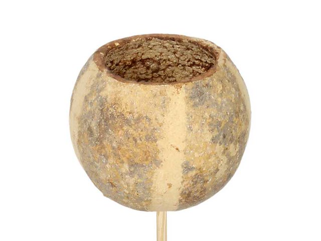 Partij bijstekers (circa 539 pallets) - afbeelding 184 van  406