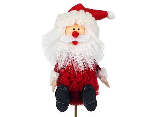 Partij bijstekers (circa 539 pallets) - afbeelding 185 van  406