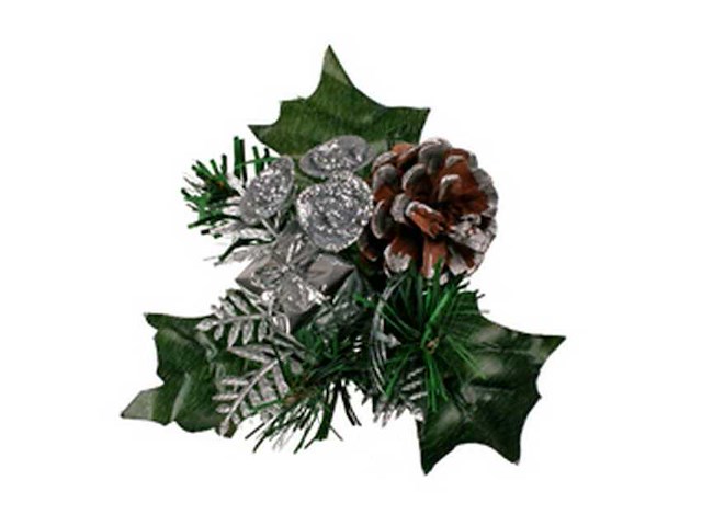 Partij bijstekers (circa 539 pallets) - afbeelding 186 van  406