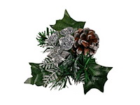 Partij bijstekers (circa 539 pallets) - afbeelding 186 van  406